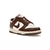 Dunk Low Cacao Wow - comprar online
