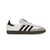 Adidas Samba Og White
