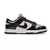 Nike Dunk Low Pink Foam Black
