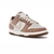 Nike Dunk Low Medium Curry - comprar online