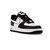 Nike Air Force 1 Low Black White Panda - comprar online