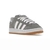 Adidas Campus 00s Grey Three - comprar online