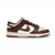 Dunk Low Cacao Wow