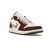 Air Jordan 1 Low Year of the Dragon - comprar online