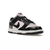 Nike Dunk Low Pink Foam Black - comprar online
