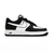 Nike Air Force 1 Low Black White Panda