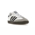 Adidas Samba Og White - comprar online