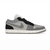 Air Jordan 1 Low SE Craft Inside Out Cement Grey