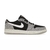 Air Jordan 1 Low OG Black Cement