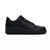 Nike Air Force 1 low Black