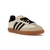 Adidas Samba OG Cream White Core Black - comprar online