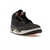 Air Jordan 3 Fear - comprar online