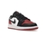Air Jordan 1 Low Bred Toe 2.0 - comprar online