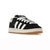 Adidas Campus 00s Core Black Gum - comprar online