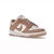 Nike Dunk Low Rose Whisper - comprar online