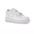 Nike Air Force 1 Triple White - comprar online