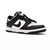 Nike Dunk Low Panda Black White - comprar online