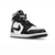 Air Jordan 1 Mid Panda - comprar online
