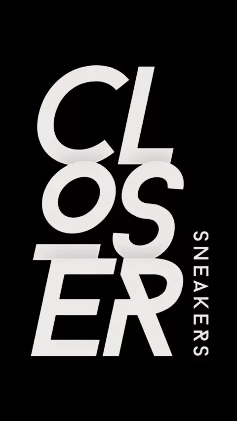 closer.sneakers