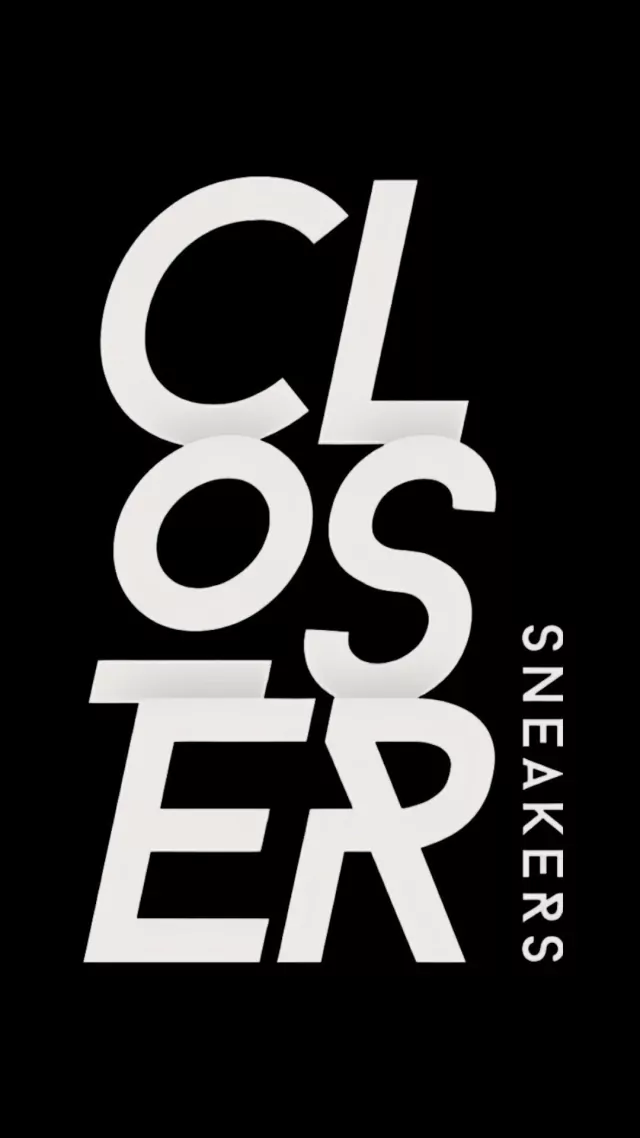closer.sneakers