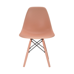 Cadeira Eames Melão - comprar online