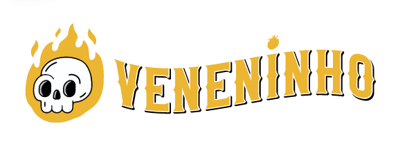 Veneninho Cachaças Artesanais