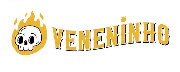 Veneninho Cachaças Artesanais