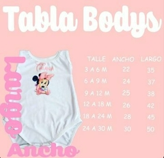 TUTU Y REMERA PERSONALIZADA CON EL PERSONAJE QUE ELIJAS en internet