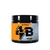 4B Four Beta Plus Pre Workout (300g) - Sabor: Tropical Heat