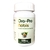 Ora Pro Nóbis 500mg (60 caps) - Padrão: Único
