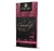 Chocolift (40g) - Sabor: Be Alive