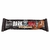 Dark Bar (90g) - Sabor: Cookies and Cream c/ Nibs de Cacau