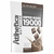 Hiper Mass 19000 (3,2kg) - Sabor: Chocolate