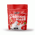 Delicious Mass (3kg) - Sabor: Chantilly com Morango