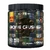 Bone Crusher (300g) - Sabor: Radioactive Lemon