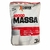 Massa 48000 (3kg) - Sabor: Paçoca