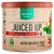 Juiced UP (200g) - Sabor: Matcha c/ Maça e Canela