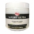 V-Fort Ultra Pre Workout (240g) - Sabor: Limão
