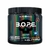 BOPE Pré-Treino (150g) - Sabor: Limão
