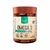 Ômega 3 1360mg (60 Cápsulas) - Padrão: Único