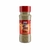 Tempero Zero Sódio (55g) - Sabores - Sabor: Tomate