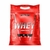 Nutri Whey Protein Refil (900g) - Sabor: Chocolate