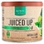Juiced UP (200g) - Sabor: Matcha e Limão