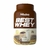 Best Whey (900g) - Sabor: Original Café