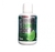 L-Carnitina com Coq-10 (480ml) - Sabor: Limão