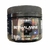 Beta Alanine (100g) - Padrão: Único