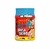 Creme de Amendoim Turma da Mônica (300g) - Sabor: Brigadeiro