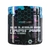 Rampage (300g) - Sabor: Green Apple