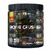 Bone Crusher (300g) - Sabor: Fruit Punch
