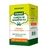 Cloresil - Cloreto de Magnésio P.A. 500mg (100 caps) - Padrão: Único
